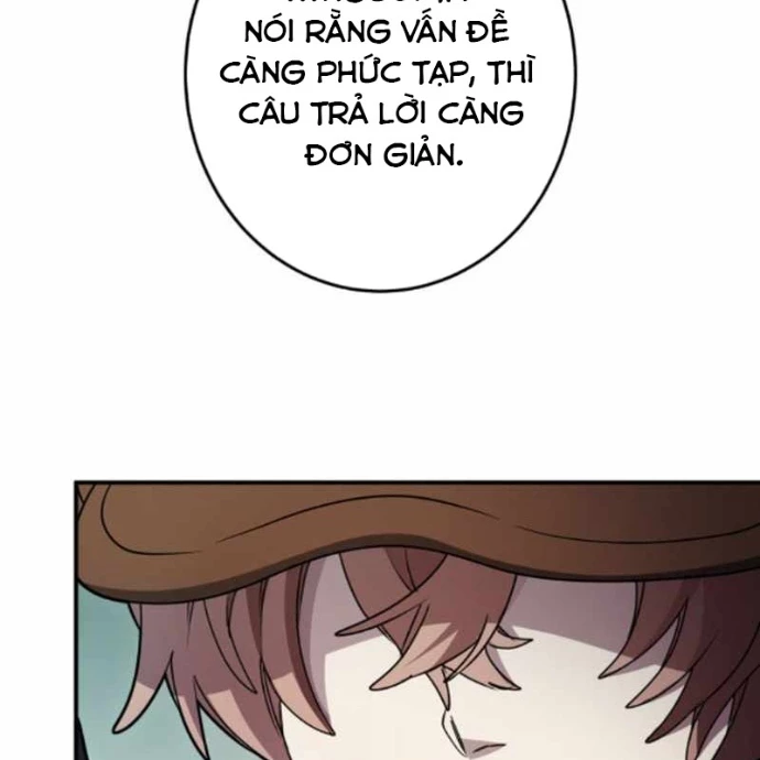 Đảo Ngược Cuộc Đời Của Tôi Như Một Nhân Vật Phụ Chapter 44 - Trang 3
