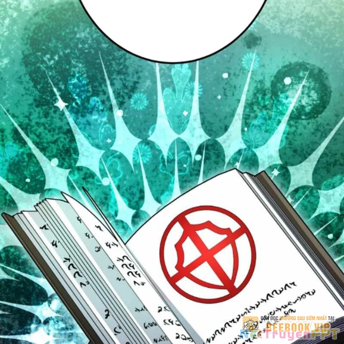 Đảo Ngược Cuộc Đời Của Tôi Như Một Nhân Vật Phụ Chapter 44 - Trang 3