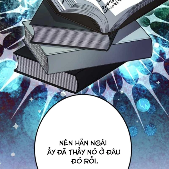 Đảo Ngược Cuộc Đời Của Tôi Như Một Nhân Vật Phụ Chapter 44 - Trang 3