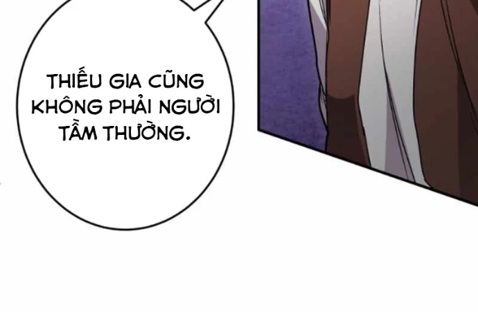 Đảo Ngược Cuộc Đời Của Tôi Như Một Nhân Vật Phụ Chapter 44 - Trang 3