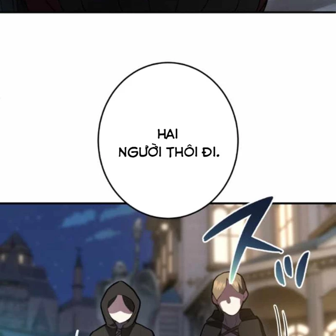 Đảo Ngược Cuộc Đời Của Tôi Như Một Nhân Vật Phụ Chapter 44 - Trang 3