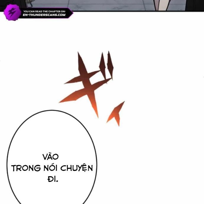 Đảo Ngược Cuộc Đời Của Tôi Như Một Nhân Vật Phụ Chapter 44 - Trang 3