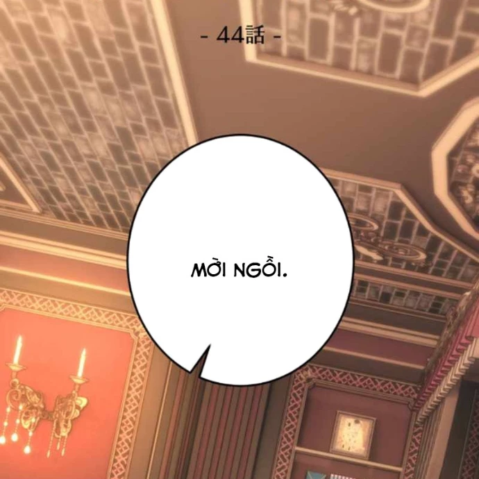 Đảo Ngược Cuộc Đời Của Tôi Như Một Nhân Vật Phụ Chapter 44 - Trang 3