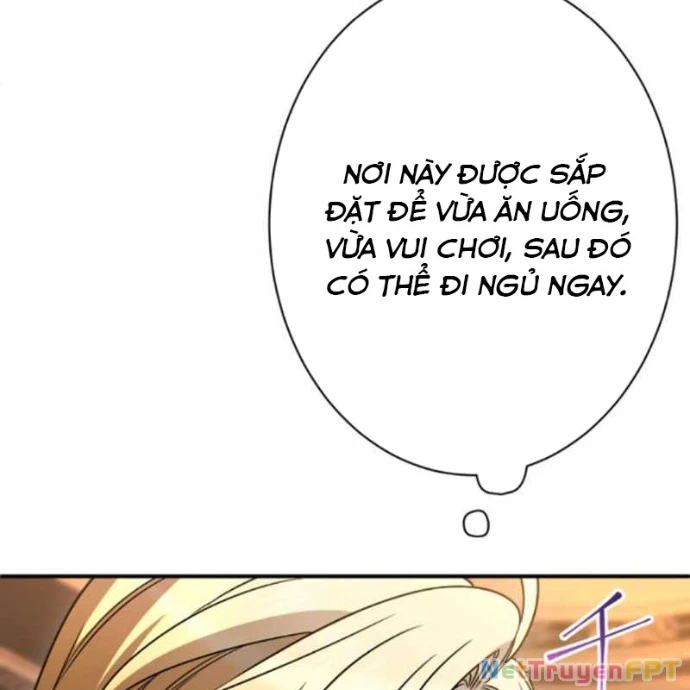 Đảo Ngược Cuộc Đời Của Tôi Như Một Nhân Vật Phụ Chapter 44 - Trang 3