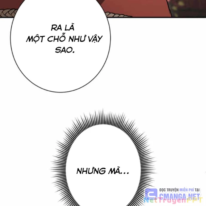 Đảo Ngược Cuộc Đời Của Tôi Như Một Nhân Vật Phụ Chapter 44 - Trang 3