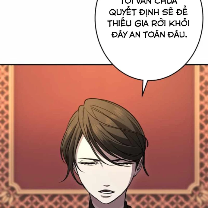 Đảo Ngược Cuộc Đời Của Tôi Như Một Nhân Vật Phụ Chapter 44 - Trang 3