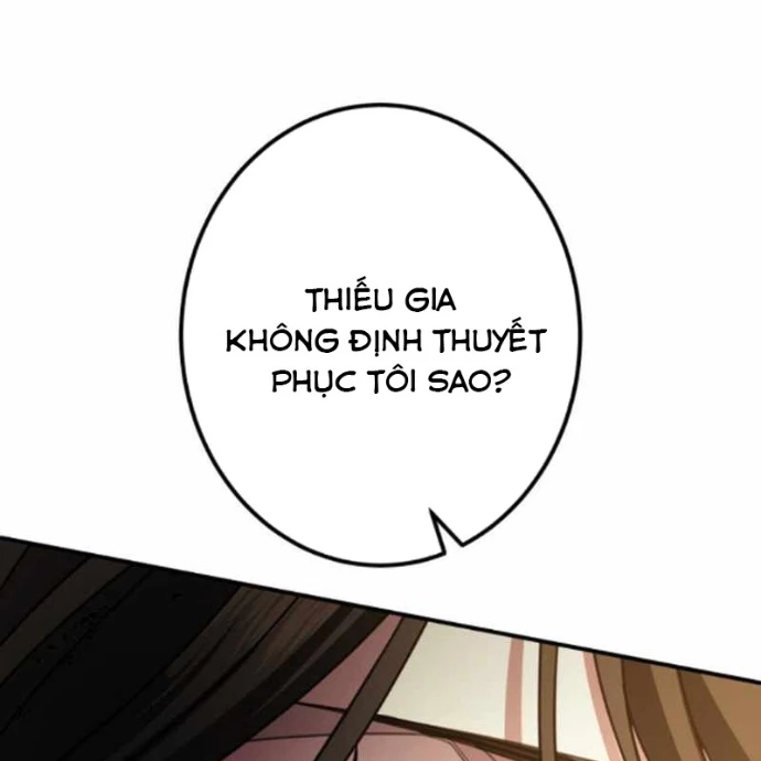 Đảo Ngược Cuộc Đời Của Tôi Như Một Nhân Vật Phụ Chapter 44 - Trang 3