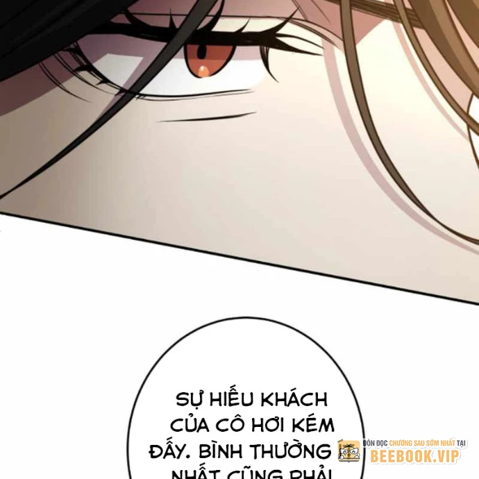 Đảo Ngược Cuộc Đời Của Tôi Như Một Nhân Vật Phụ Chapter 44 - Trang 3