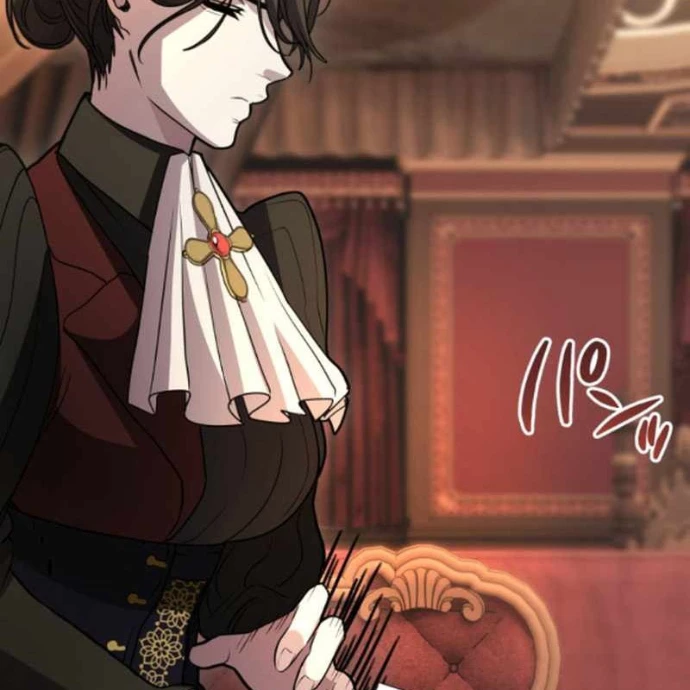 Đảo Ngược Cuộc Đời Của Tôi Như Một Nhân Vật Phụ Chapter 44 - Trang 3