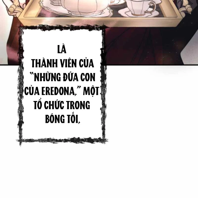 Đảo Ngược Cuộc Đời Của Tôi Như Một Nhân Vật Phụ Chapter 44 - Trang 3