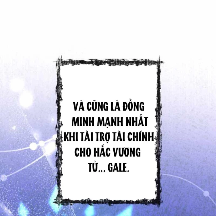 Đảo Ngược Cuộc Đời Của Tôi Như Một Nhân Vật Phụ Chapter 44 - Trang 3