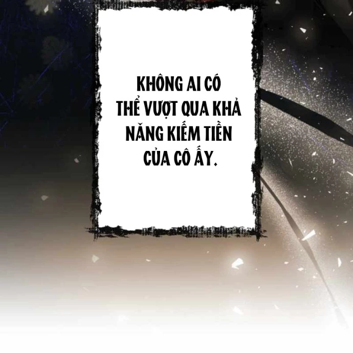 Đảo Ngược Cuộc Đời Của Tôi Như Một Nhân Vật Phụ Chapter 44 - Trang 3