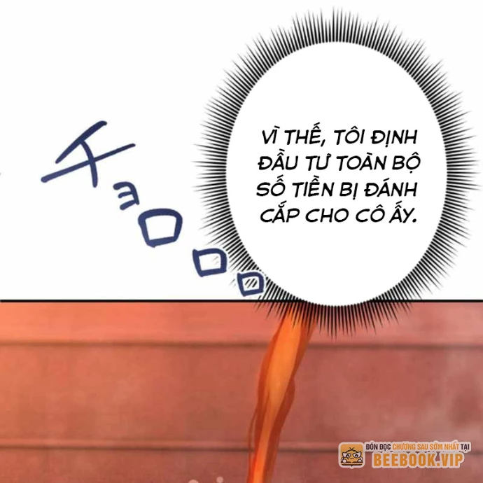 Đảo Ngược Cuộc Đời Của Tôi Như Một Nhân Vật Phụ Chapter 44 - Trang 3