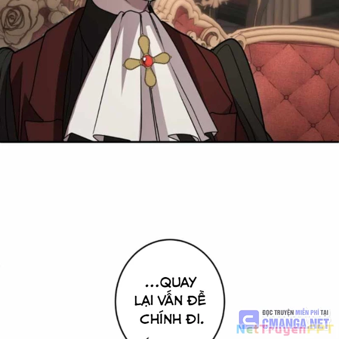Đảo Ngược Cuộc Đời Của Tôi Như Một Nhân Vật Phụ Chapter 44 - Trang 3