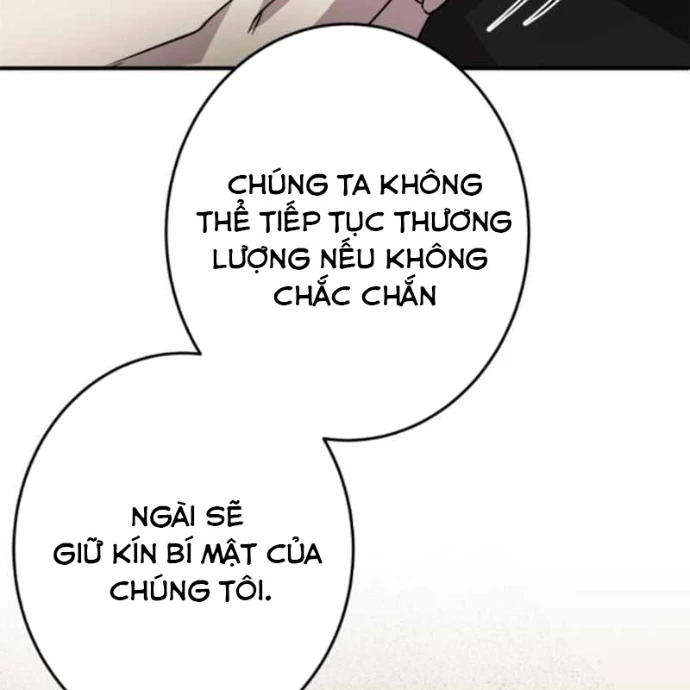 Đảo Ngược Cuộc Đời Của Tôi Như Một Nhân Vật Phụ Chapter 44 - Trang 3
