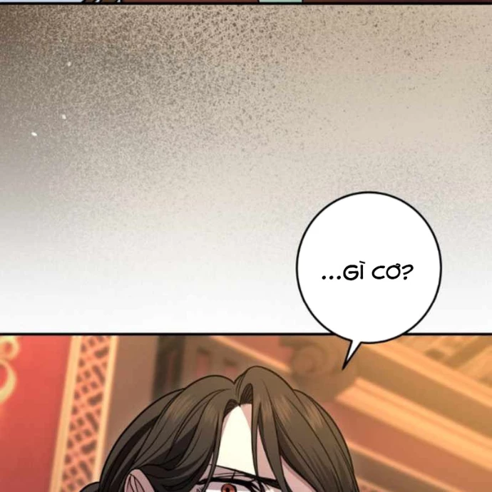 Đảo Ngược Cuộc Đời Của Tôi Như Một Nhân Vật Phụ Chapter 44 - Trang 3