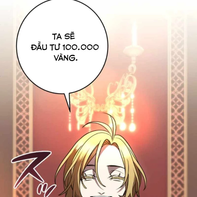 Đảo Ngược Cuộc Đời Của Tôi Như Một Nhân Vật Phụ Chapter 44 - Trang 3
