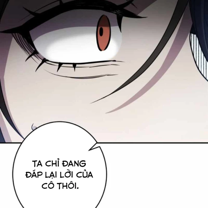 Đảo Ngược Cuộc Đời Của Tôi Như Một Nhân Vật Phụ Chapter 44 - Trang 3