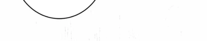 Đảo Ngược Cuộc Đời Của Tôi Như Một Nhân Vật Phụ Chapter 44 - Trang 3