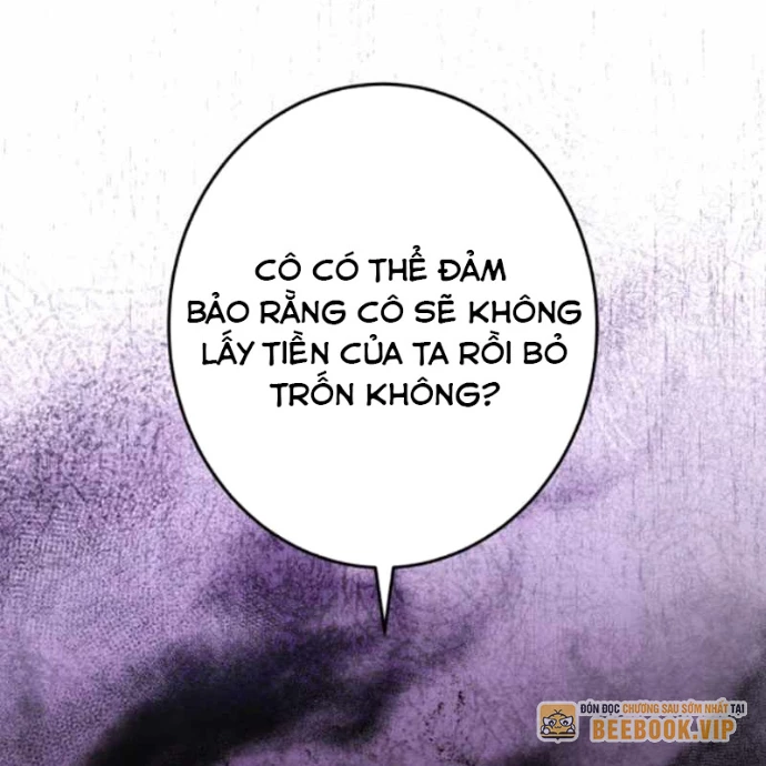 Đảo Ngược Cuộc Đời Của Tôi Như Một Nhân Vật Phụ Chapter 44 - Trang 3