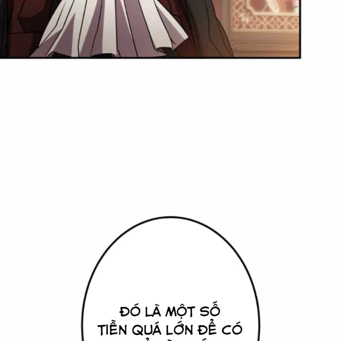 Đảo Ngược Cuộc Đời Của Tôi Như Một Nhân Vật Phụ Chapter 44 - Trang 3