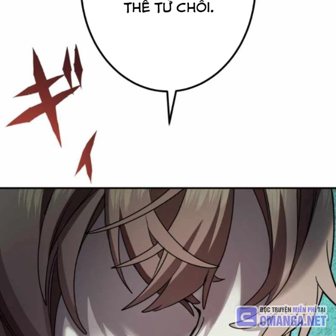 Đảo Ngược Cuộc Đời Của Tôi Như Một Nhân Vật Phụ Chapter 44 - Trang 3