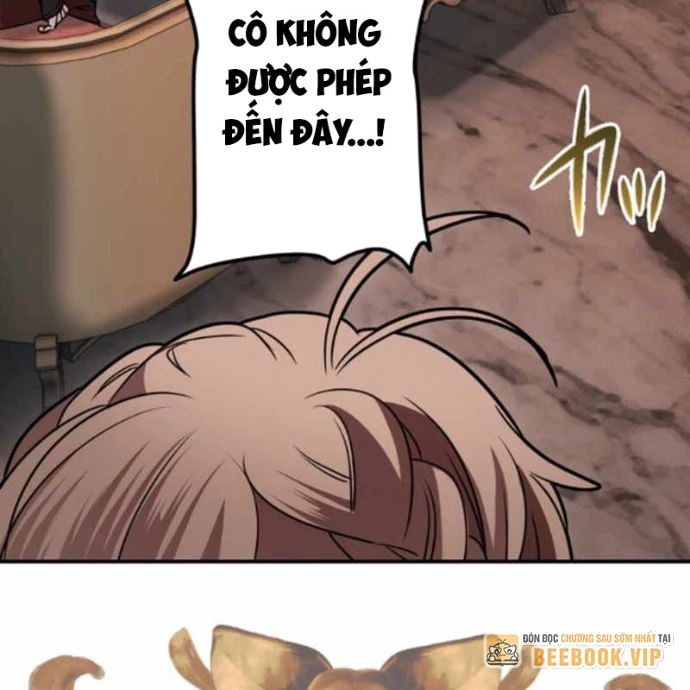 Đảo Ngược Cuộc Đời Của Tôi Như Một Nhân Vật Phụ Chapter 44 - Trang 3
