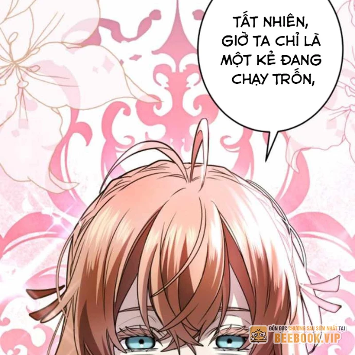 Đảo Ngược Cuộc Đời Của Tôi Như Một Nhân Vật Phụ Chapter 44 - Trang 3