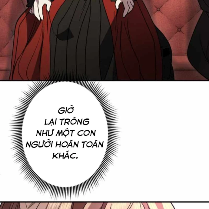 Đảo Ngược Cuộc Đời Của Tôi Như Một Nhân Vật Phụ Chapter 44 - Trang 3