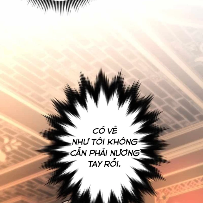 Đảo Ngược Cuộc Đời Của Tôi Như Một Nhân Vật Phụ Chapter 44 - Trang 3