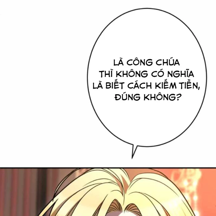 Đảo Ngược Cuộc Đời Của Tôi Như Một Nhân Vật Phụ Chapter 44 - Trang 3