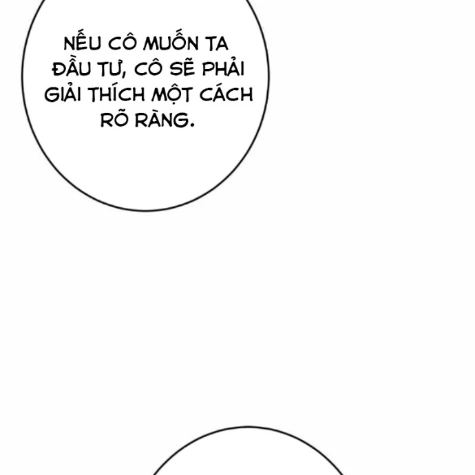 Đảo Ngược Cuộc Đời Của Tôi Như Một Nhân Vật Phụ Chapter 44 - Trang 3