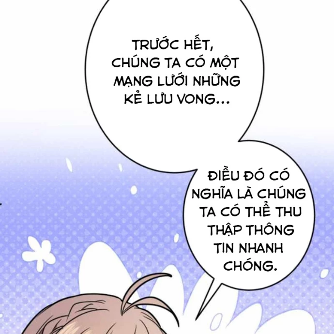 Đảo Ngược Cuộc Đời Của Tôi Như Một Nhân Vật Phụ Chapter 44 - Trang 3