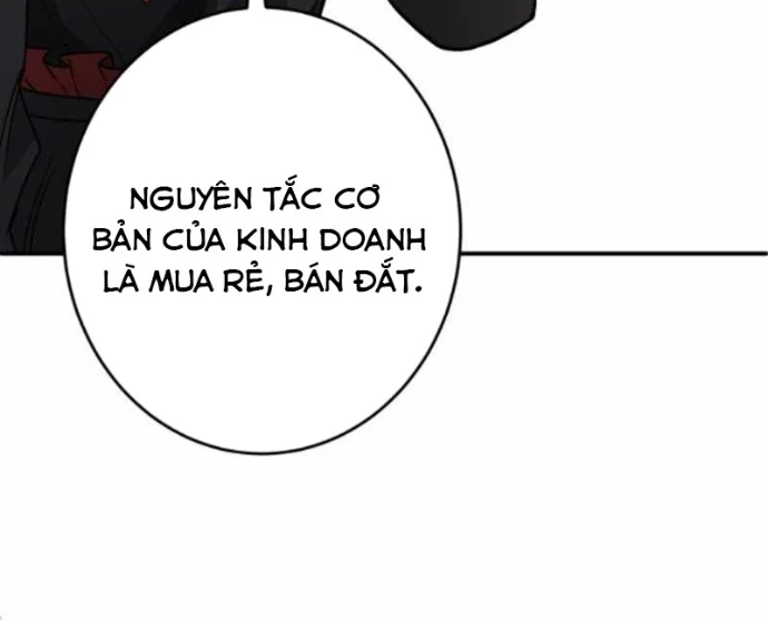 Đảo Ngược Cuộc Đời Của Tôi Như Một Nhân Vật Phụ Chapter 44 - Trang 3