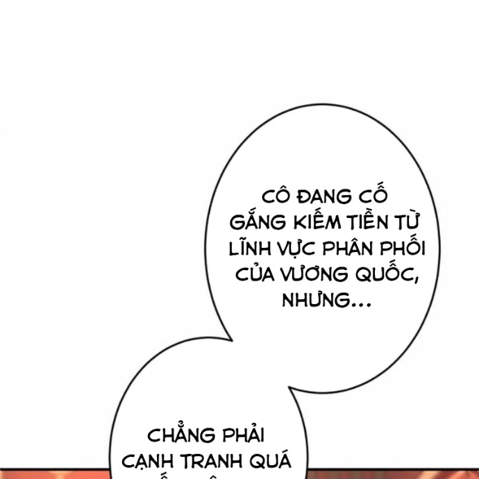Đảo Ngược Cuộc Đời Của Tôi Như Một Nhân Vật Phụ Chapter 44 - Trang 3