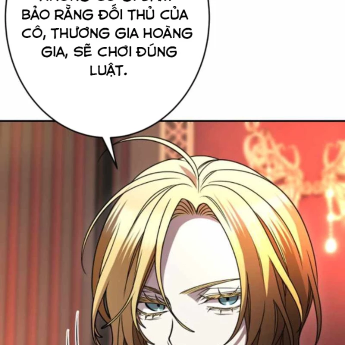 Đảo Ngược Cuộc Đời Của Tôi Như Một Nhân Vật Phụ Chapter 44 - Trang 3