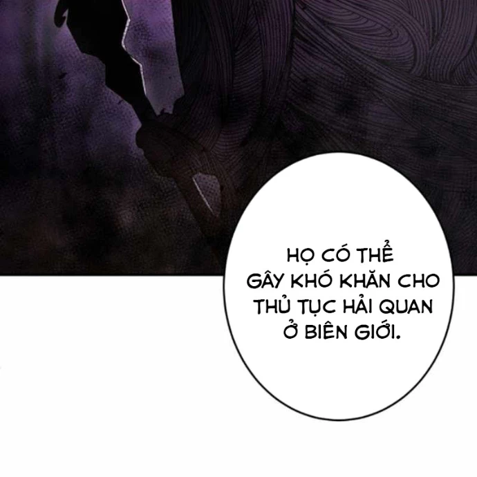 Đảo Ngược Cuộc Đời Của Tôi Như Một Nhân Vật Phụ Chapter 44 - Trang 3