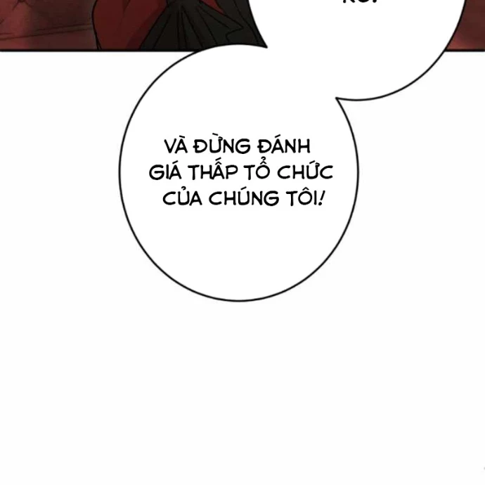 Đảo Ngược Cuộc Đời Của Tôi Như Một Nhân Vật Phụ Chapter 44 - Trang 3
