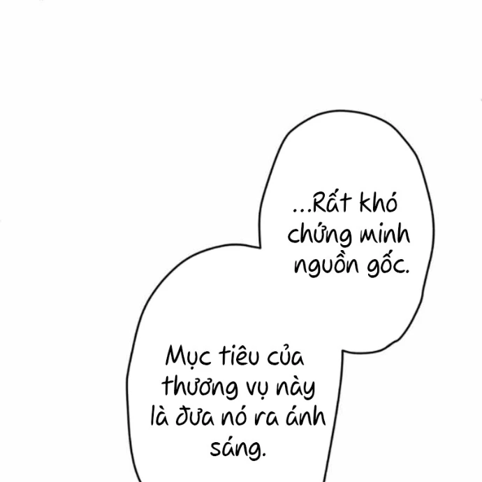 Đảo Ngược Cuộc Đời Của Tôi Như Một Nhân Vật Phụ Chapter 44 - Trang 3