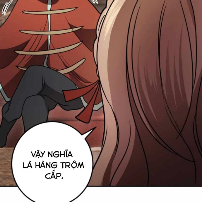 Đảo Ngược Cuộc Đời Của Tôi Như Một Nhân Vật Phụ Chapter 44 - Trang 3