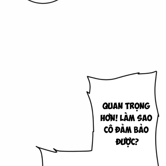 Đảo Ngược Cuộc Đời Của Tôi Như Một Nhân Vật Phụ Chapter 44 - Trang 3