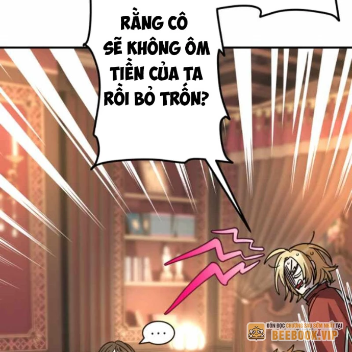 Đảo Ngược Cuộc Đời Của Tôi Như Một Nhân Vật Phụ Chapter 44 - Trang 3