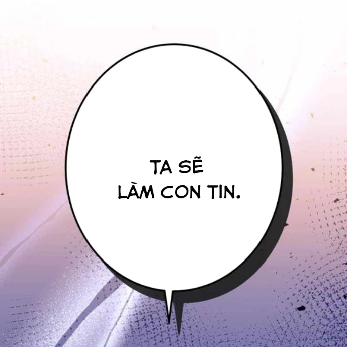 Đảo Ngược Cuộc Đời Của Tôi Như Một Nhân Vật Phụ Chapter 44 - Trang 3