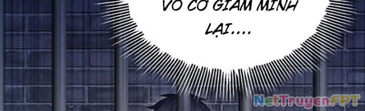Dị Thú Của Ta Chỉ Có Trăm Triệu Điểm Cao Chapter 39 - Trang 2