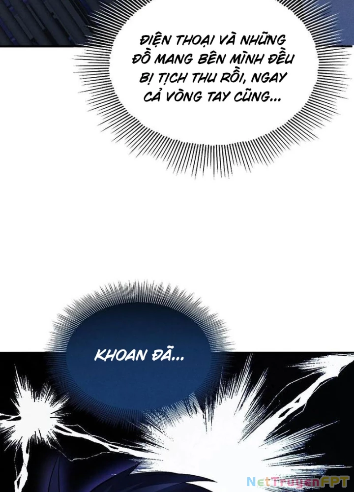 Dị Thú Của Ta Chỉ Có Trăm Triệu Điểm Cao Chapter 39 - Trang 2