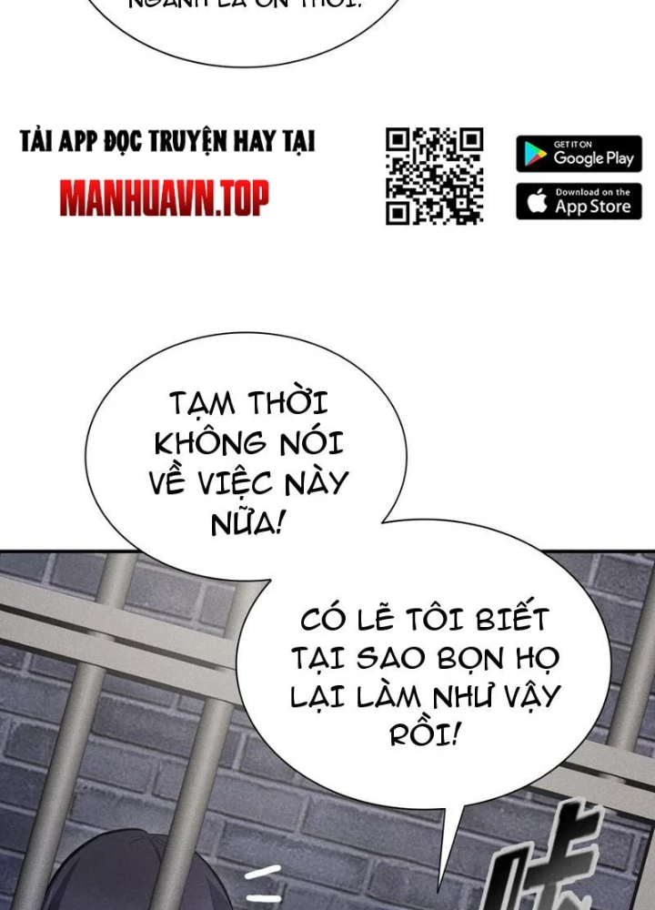 Dị Thú Của Ta Chỉ Có Trăm Triệu Điểm Cao Chapter 39 - Trang 2