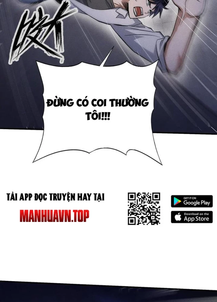 Dị Thú Của Ta Chỉ Có Trăm Triệu Điểm Cao Chapter 39 - Trang 2