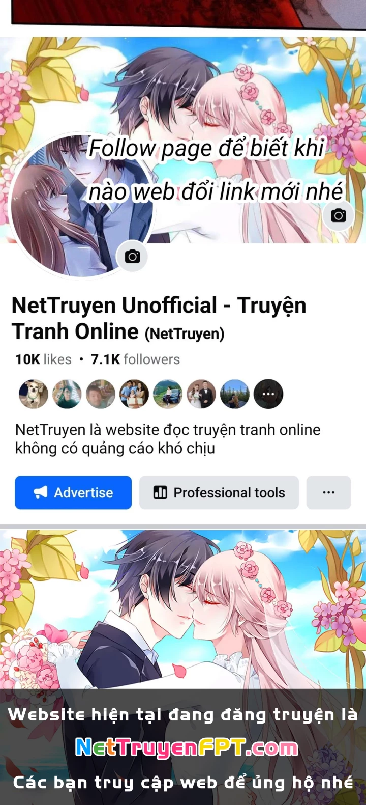 Dị Thú Của Ta Chỉ Có Trăm Triệu Điểm Cao Chapter 39 - Trang 2