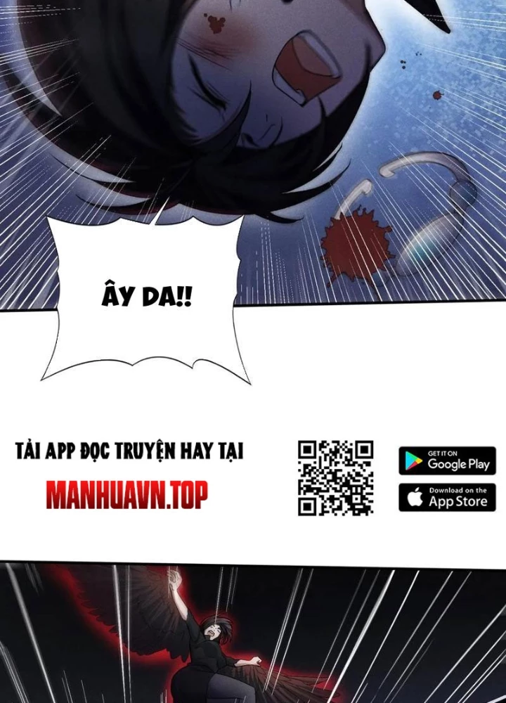 Dị Thú Của Ta Chỉ Có Trăm Triệu Điểm Cao Chapter 40 - Trang 2