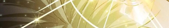 Dị Thú Của Ta Chỉ Có Trăm Triệu Điểm Cao Chapter 40 - Trang 2